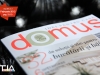 revista-domus-februarie-2