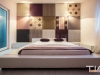 dormitor-design-2