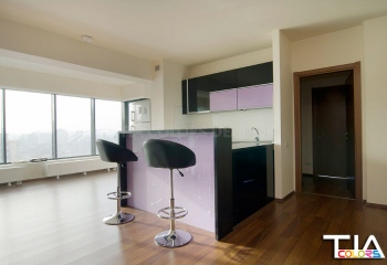 Bucatarie Orhideea Garden