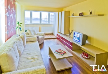 living-apartament